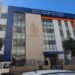 أشغال بناء المقر الجديد للوكالة الوطنية للمحافظة العقارية بطنجة تشرف على الانتهاء
