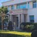 زوبعة تُـلاحق مباراة توظيف في المركز الجهوي للاستثمار بطنجة