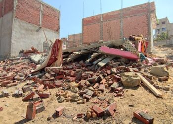 دعم الشباب من تخفيضات شراء العقار من أجل السكن بالمغرب