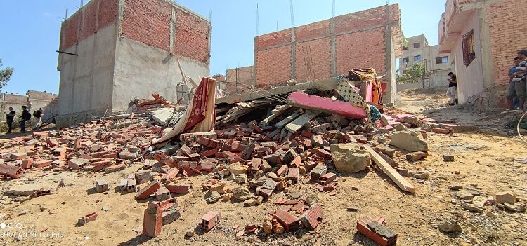 دعم الشباب من تخفيضات شراء العقار من أجل السكن بالمغرب