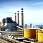 تراجع الفاتورة الطاقية للمغرب بنسبة 6,5% في 2024