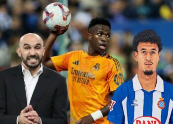 من يكون عمر الهلالي