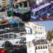 طنجة أجمل مدينة من السماء والأسوء على أرض الواقع!