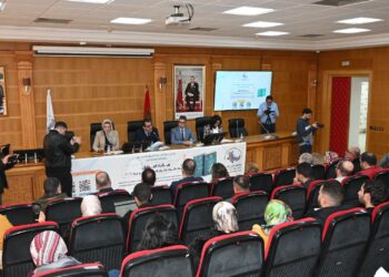 ميزانية المواطن بين يد ساكنة جهة طنجة تطوان الحسيمة