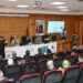 ميزانية المواطن بين يد ساكنة جهة طنجة تطوان الحسيمة