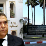 فضيحة الترامي على أراضي الدولة: سقوط منتخبين كبار وتحقيقات تكشف خروقات خطيرة