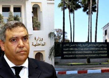 فضيحة الترامي على أراضي الدولة: سقوط منتخبين كبار وتحقيقات تكشف خروقات خطيرة