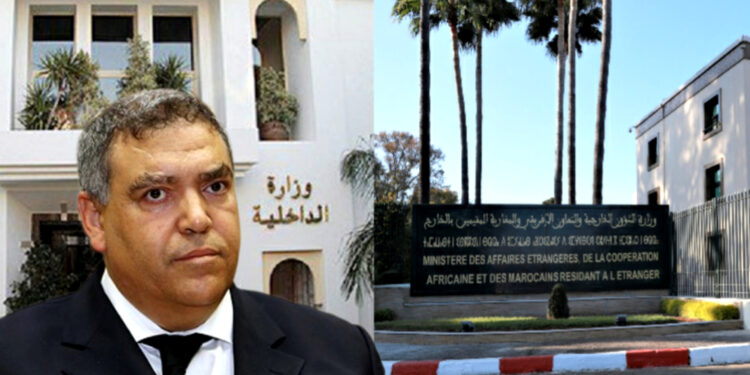 فضيحة الترامي على أراضي الدولة: سقوط منتخبين كبار وتحقيقات تكشف خروقات خطيرة