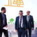 طنجة تشهد الإعلان عن ميثاق عالمي لمواجهة أزمات الماء والطاقة والغذاء والبيئة