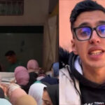 عبد الإله المراكشي