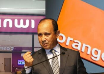 طرد أحيزون يفتح المنافسة أمام أورونج وإنوي