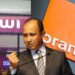 طرد أحيزون يفتح المنافسة أمام أورونج وإنوي