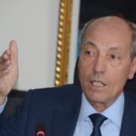 خريطة المنشآت الاقتصادية في 2023-2024.. هيمنة القطاع الثالث والمقاولةً الصغيرة