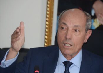 خريطة المنشآت الاقتصادية في 2023-2024.. هيمنة القطاع الثالث والمقاولةً الصغيرة