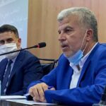 رئيس غرفة التجارة يبرم صفقة كراء السيارات الفاخرة وصراعات بين نوابه للحصول عليها