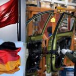 ألمانيا تعلن عن استثمارات جديدة في طنجة