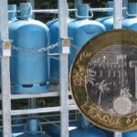 الجواهري يكشف موعد زيادة 10 دراهم في سعر البوطا