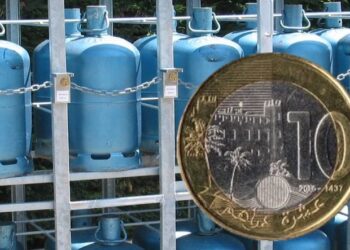 الجواهري يكشف موعد زيادة 10 دراهم في سعر البوطا