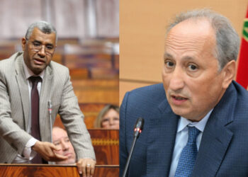 مطالب بتأجيل العطلة البينية الثالثة 2025 لتزامنها مع عيد الفطر