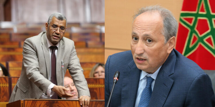 مطالب بتأجيل العطلة البينية الثالثة 2025 لتزامنها مع عيد الفطر