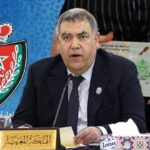 شروط جديدة للحصول على البطاقة الوطنية بقرار من وزير الداخلية