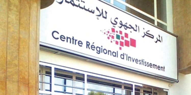 جهة الشمال.. اللجنة الموحدة للاستثمار توافق على 85 في المائة من الملفات