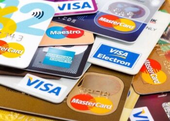 تسريب بيانات 31 ألف بطاقة بنكية مغربية يهدد العملاء بالاحتيال المالي