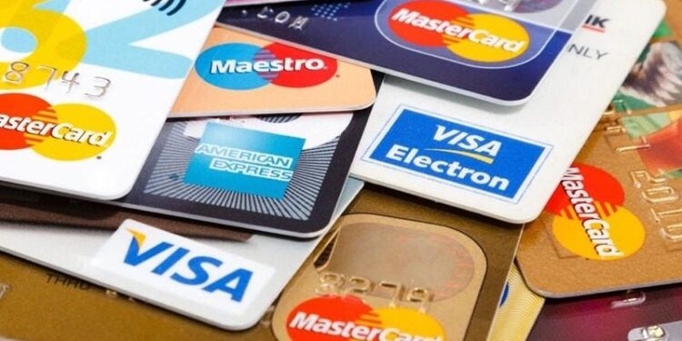 تسريب بيانات 31 ألف بطاقة بنكية مغربية يهدد العملاء بالاحتيال المالي