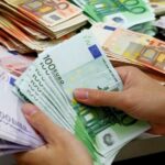 الجالية بالخارج تُرسل 17.8 مليار درهم لعائلاتها في المغرب خلال شهرين