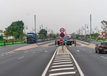 الغرامات التصالحية والجزافية.. مجلس الحكومة يصادق على تعديلات في مدونة السير