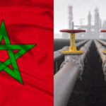 المغرب يعزز وارداته من الغاز