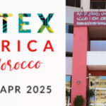 انتقاء الشركات الناشئة لمبادرة جيتكس 2025