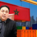 العجز التجاري يتفاقم في فترة الوزير المنتدب عمر حجيرة