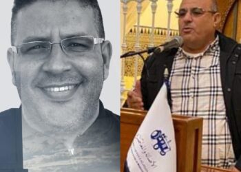 صراع ساخن في البام بأصيلة على الرئاسة خلفا للراحل محمد بنعيسى