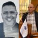صراع ساخن في البام بأصيلة على الرئاسة خلفا للراحل محمد بنعيسى