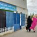 المديرية الإقليمية تقرر تمديد تعليق الدراسة في طنجة بسبب الأحوال الجوية