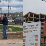 توقيف مهندسين معماريين بطنجة عن مزاولة المهنة