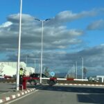 منطقة التصدير الحرة