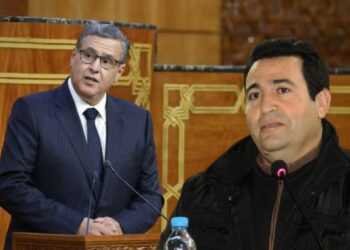 عدم احترام مؤسسات الدولة لآجال الأداء يسائل الحكومة