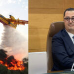 الوالي التازي