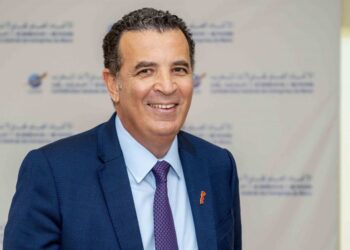 شركة “البناؤون الشباب” تواجه أزمة ديون وتداعيات مالية تهدد المقاولات الصغرى