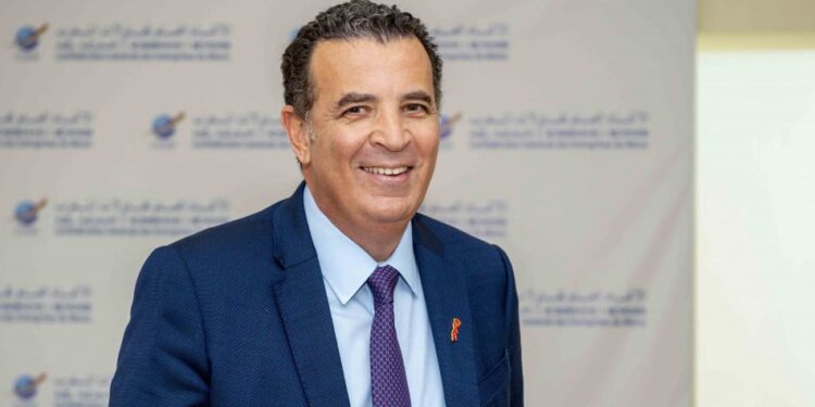 شركة “البناؤون الشباب” تواجه أزمة ديون وتداعيات مالية تهدد المقاولات الصغرى