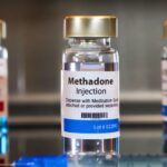 وزارة الصحة تعلن انتهاء أزمة دواء الإدمان