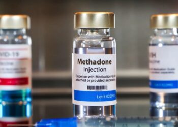 وزارة الصحة تعلن انتهاء أزمة دواء الإدمان