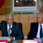 تكذيب إشاعات التغييرات الإدارية في ولاية الدار البيضاء: الوالي محمد امهيدية مستمر في مهامه