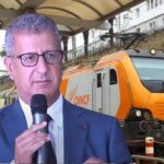 تزامنا مع العطلة.. ارتباك كبير في حركة القطارات بالمغرب