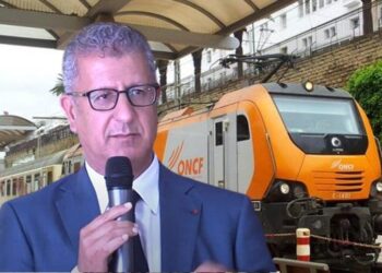 تزامنا مع العطلة.. ارتباك كبير في حركة القطارات بالمغرب