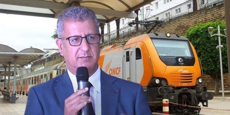 تزامنا مع العطلة.. ارتباك كبير في حركة القطارات بالمغرب