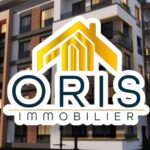 بيع الشقق.. Oris Immobilier تعرض مشروعا سكنيا في قلب طنجة