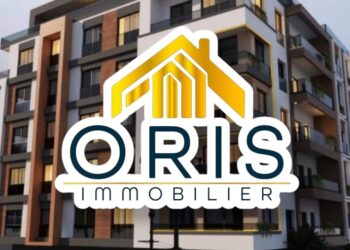 بيع الشقق.. Oris Immobilier تعرض مشروعا سكنيا في قلب طنجة